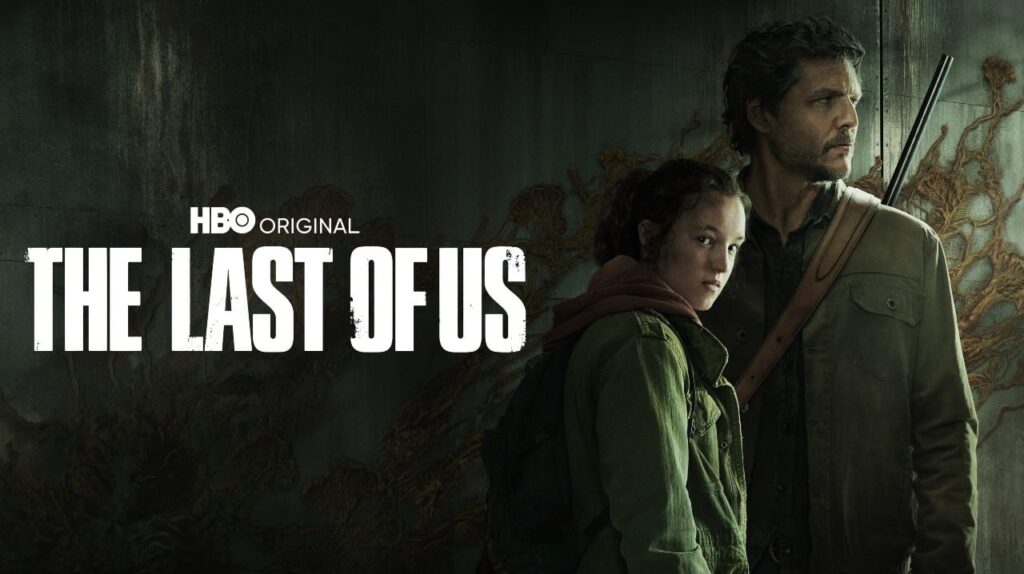 Produtor de The Last of Us diz que segunda temporada será