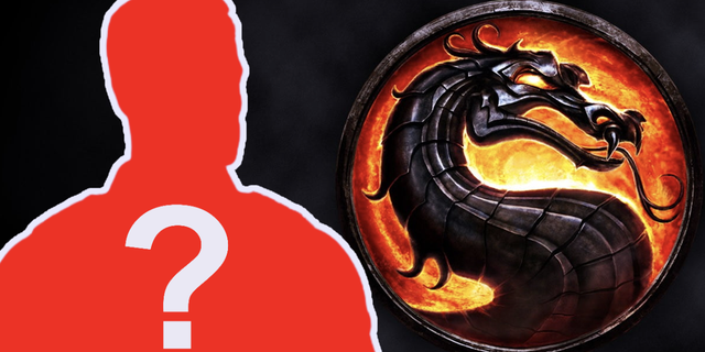 Personagens Convidados para Mortal Kombat 12 #mortalkombat #gaming #ga