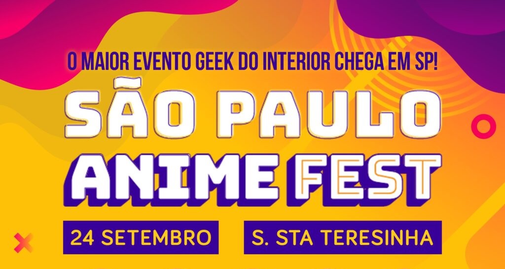 Video Games Live volta a São Paulo e anima o público com as