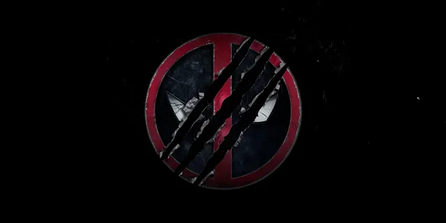 Deadpool 3  Estreia do longa será adiada, segundo site.