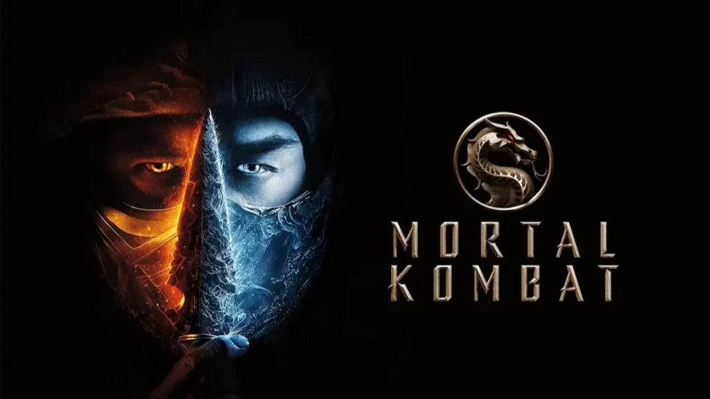 MORTAL KOMBAT 2 FILME: INÍCIO DAS FILMAGENS SERÁ EM 2023 E SERÁ