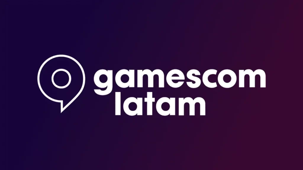 Blog Posts - ABRAGAMES - ASSOCIAÇÃO BRASILEIRA DAS EMPRESAS DESENVOLVEDORAS  DE JOGOS DIGITAIS