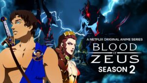Berserk: Anime de 1997 está chegando na Netflix em dezembro