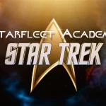 star-trek-starfleet-academy