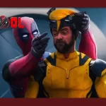 Deadpool-3-Trailer-epico-traz-o-retorno-de-Wolverine-apos-2°-temporada-de-Loki-legadodamarvel