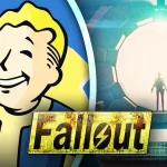 fallout-amazon-show