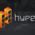 Capa-MG-hype-level-up