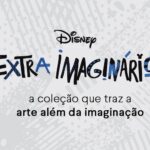 Topo-Mob-ExtraImaginario-MEC-648