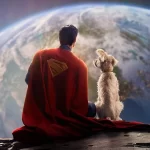novo-trailer-de-superman-legacy-abre-fase-ousada-da-dc-nos-cinemas-com-elenco-estrelado-assista-ytutm99