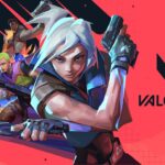 ps-f2p-val-console-launch-16x9