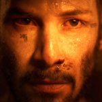 Captura de tela 2026-02-25 135607