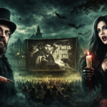 ChatGPT Image 24 de fev. de 2026, 11_08_50