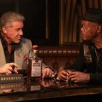 paramount-confirma-producao-de-nola-king-spin-off-de-tulsa-king