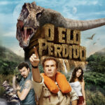 072cce67ae2587b80db7a4cf77adb2c7644961d08bde394889b64809fa503c33