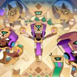 4iRmO3UGM5IGO6InYu02bj5CdzF2YhpmbhJXYsBUYoN2by5ybkJXYjlmc6ADO3QzM0AjN2MjOn5GcugjYhBDM1MTZ2ATO5MWOhVzYzYWO1EWO4QzMhZmYhBjMGJTJhBjMGJTJ1YDM3MjRyUSM2AzMx8VL1ETLf9VLwITLfpjM