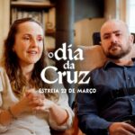 5=IGZ6IDZ3EDZmpjci5SbvNmL0NXYjFmauFmchxGQhh2YvJnLvRmchNWaypjM1MzN3QTM5IDN6cWZwpmL39Gb2UWO3cDZ3QmYjRTO3MDN4MjMxkzNxEzNilDZ2kjZ1QmRyUiZ1QmRyUSOycDMzYkMlMjM4IzMwQjMz8VL1ETLf9VLwITLfpzN