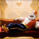 8=IGZ6UmZyAzY0ojci5SbvNmL0NXYjFmauFmchxGQhh2YvJnLvRmchNWaypjN1YTO1AjMwAjM6cmbw5CMxkTMmBTNkJGZ0MGNiRWZxUjZwIzM4QGNjVWO5IWYlZkMlIWYlZkMlADOxEzMGJTJ4gzN1kjNyQjMy8VL1ETLf9VLwITLfpjM