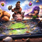 ChatGPT Image 16 de mar. de 2026, 12_33_13