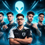 ChatGPT Image 16 de mar. de 2026, 15_48_16