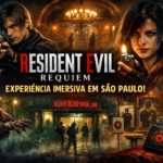 ChatGPT Image 9 de mar. de 2026, 15_37_58