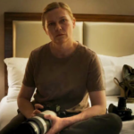 Kirsten-Dunst-In-Minecraft-Movie-2-Alex