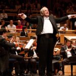 © Foto Fernando Mucci/Platinum