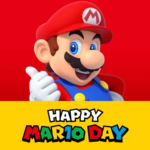 Mario-Day-2026-new-games-Switch-2