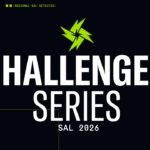 d09d9c39-ed78-49cb-8f58-6f7b9490bc78