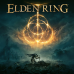 Captura de tela 2026-04-22 142856