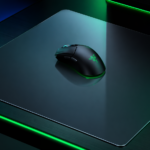 ChatGPT Image 22 de abr. de 2026, 16_15_58