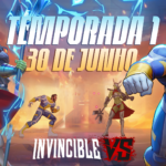 3=EWZ6QTZ0QzM1ojci5SbvNmL0NXYjFmauFmchxGQhh2YvJnLvRmchNWaypTM0YjM3cDOwkTM6cmbw5SMiVDNzYWOmdDNycjN0gjZhRDZwkTMklDM1UTZjF2YxYkMlE2YxYkMlUTOzIDNGJTJ0QTNwMTO2UDMz8VL1ETLf9VLwITLfpDO