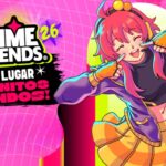 Anime-Friends-2026