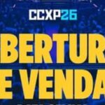 CCXP-2026