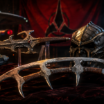 ChatGPT Image 2 de jun. de 2026, 17_00_33