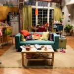 TBBT-312