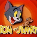 Tom_and_Jerry_29