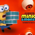 cinepolis-balde-minions-e-monstros-1024x576