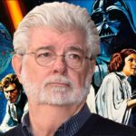 george-lucas-star-wars-disney-lucasfilm