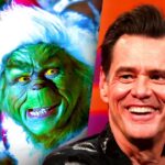 grinch-jims