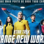 star-trek-Strange-New-Worlds-Divulgacao-Paramount