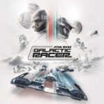 star-wars-galactic-racer-gameplay-trailer-feature_da451192