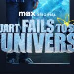 stuart_fails_to_save_the_universe_tease_mo_ka_27x40_premiere
