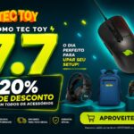 966dc3d9-171b-4ecd-a01d-0fb3084ce75e