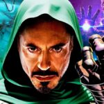 Marvel-quer-manter-Robert-Downey-Jr.-como-Doutor-Destino-apos-Guerras-Secretas